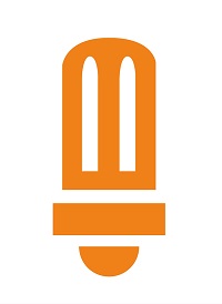 Find a Fire Alarm or Special Hazard Designer