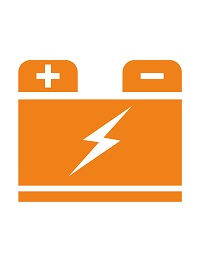 Find an Electrical Designer