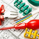 Electrical Designers