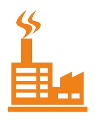 Find a Mechanical Designer