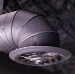 Mechanical Designers