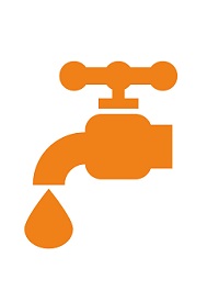 Find a Plumbing Designer