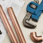 Plumbing Designer