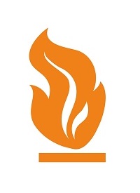 Find a Fire Protection Designer